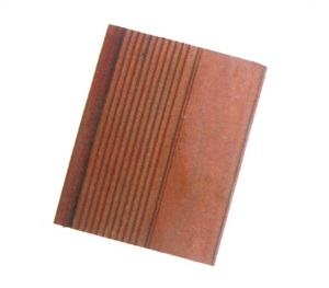 自動(dòng)溫度控制器